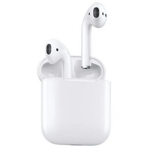 Apple AirPods 2ed Generation
